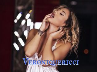 Veroniquericci