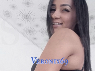 Veronix69