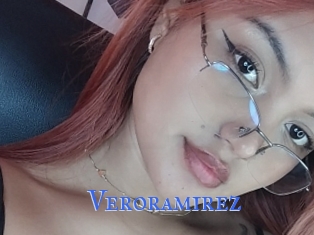 Veroramirez