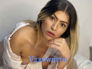 Verowhite