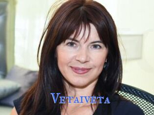 Vetaiveta