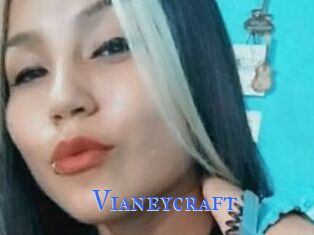 Vianeycraft