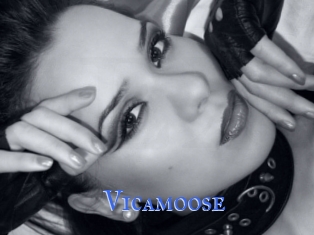 Vicamoose