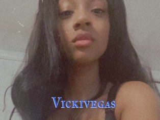 Vickivegas