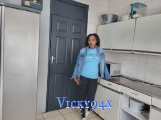 Vicky94x