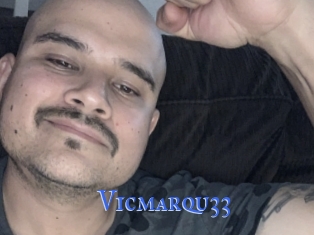 Vicmarqu33