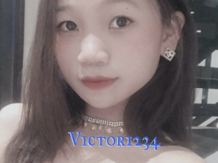 Victor1234