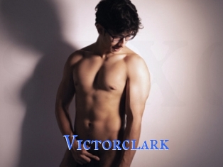 Victorclark