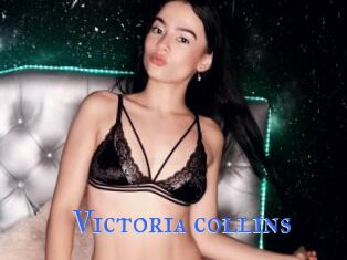 Victoria_collins