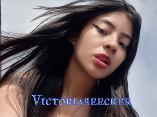 Victoriabeecker