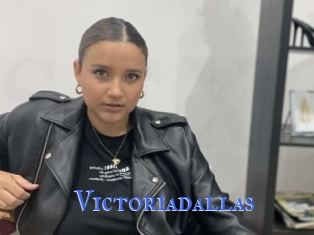 Victoriadallas