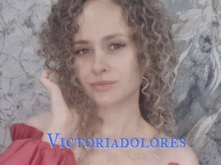 Victoriadolores