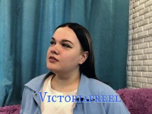 Victoriafreel