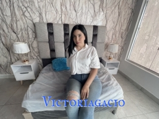 Victoriagacio