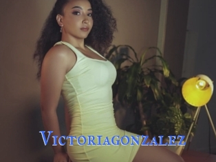 Victoriagonzalez