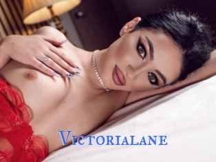 Victorialane