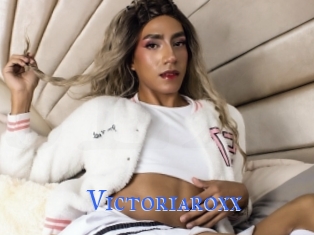 Victoriaroxx