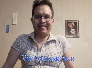 Victoriaskybar