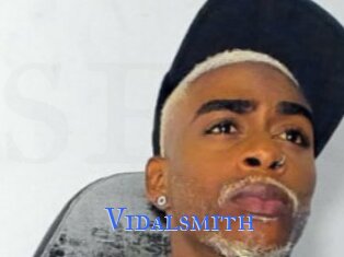 Vidalsmith
