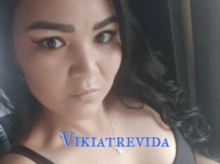 Vikiatrevida