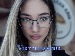 Viktoriaamour