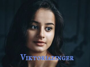 Viktoriazinger