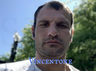 Vincentone