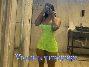 Violeta_thequeen