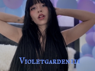 Violetgarden111