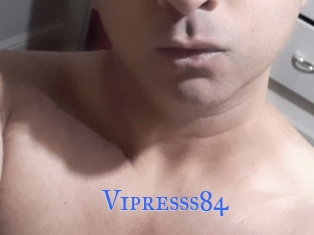 Vipresss84