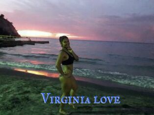 Virginia_love