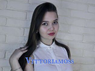 Vittoriamoss