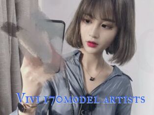 Vivi_170model_artists