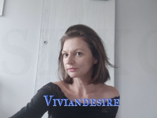 Viviandesire