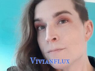 Vivianflux