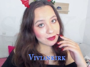 Viviankirk