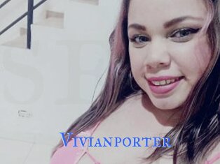 Vivianporter