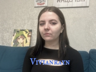 Vivianrayn