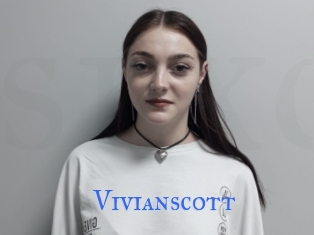 Vivianscott