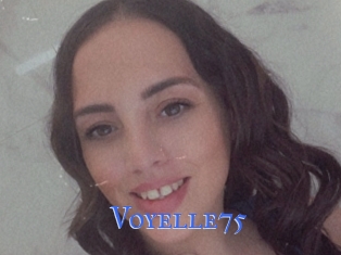 Voyelle75