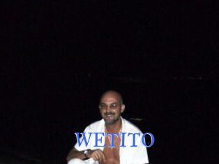 WETITO