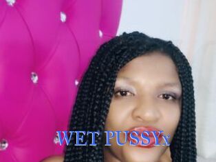 WET_PUSSYx