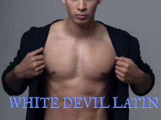 WHITE_DEVIL_LATIN