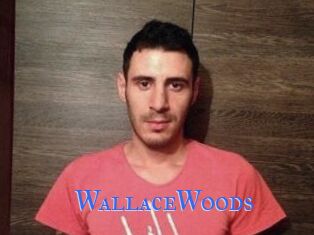 WallaceWoods