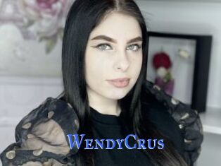 WendyCrus