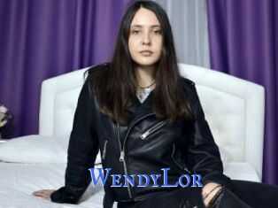 WendyLor