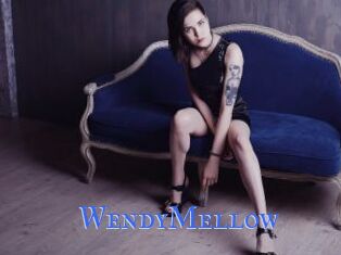 WendyMellow