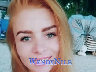 WendyNile