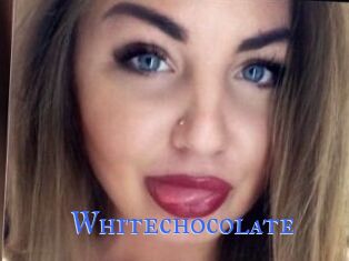 White_chocolate_