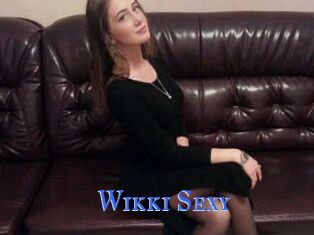 Wikki_Sexy